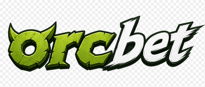 orcbet